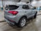 2024 Buick Encore Preferred