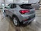 2024 Buick Encore Preferred