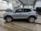 2024 Buick Encore Preferred