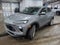 2024 Buick Encore Preferred