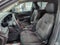 2024 Buick Encore Preferred