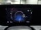 2024 Buick Encore Preferred