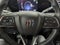 2024 Buick Encore Preferred