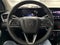 2026 Buick Encore Base