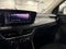 2026 Buick Encore Base
