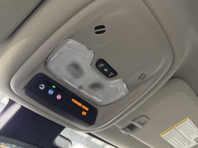 2026 Buick Encore Base