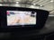 2026 Buick Encore Base