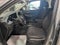 2026 Buick Encore Base
