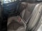 2026 Buick Encore Base