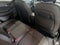 2026 Buick Encore Base