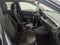 2026 Buick Encore Base
