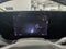 2026 Buick Encore Base