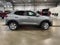 2026 Buick Encore Base