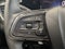 2026 Buick Encore Base