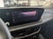 2026 Buick Encore Base