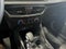 2026 Buick Encore Base