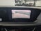 2026 Buick Encore Base