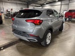 2026 Buick Encore Base