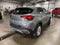 2026 Buick Encore Base