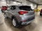 2026 Buick Encore Base