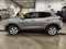 2026 Buick Encore Base