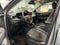 2026 Buick Encore Base
