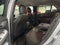 2026 Buick Encore Base