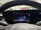 2026 Buick Encore Base