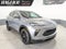 2025 Buick Encore Sport Touring Comfort Pkg Heated Seats Power Liftgate AWD