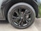 2025 Buick Encore Sport Touring Comfort Pkg Heated Seats Power Liftgate AWD