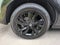 2025 Buick Encore Sport Touring Comfort Pkg Heated Seats Power Liftgate AWD