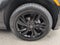 2025 Buick Encore Sport Touring Comfort Pkg Heated Seats Power Liftgate AWD