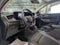 2025 Buick Encore Sport Touring Comfort Pkg Heated Seats Power Liftgate AWD