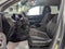 2025 Buick Encore Sport Touring Comfort Pkg Heated Seats Power Liftgate AWD