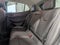 2025 Buick Encore Sport Touring Comfort Pkg Heated Seats Power Liftgate AWD