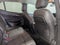 2025 Buick Encore Sport Touring Comfort Pkg Heated Seats Power Liftgate AWD