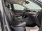 2025 Buick Encore Sport Touring Comfort Pkg Heated Seats Power Liftgate AWD