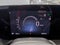2025 Buick Encore Sport Touring Comfort Pkg Heated Seats Power Liftgate AWD