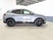 2025 Buick Encore Sport Touring Comfort Pkg Heated Seats Power Liftgate AWD