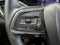 2025 Buick Encore Sport Touring Comfort Pkg Heated Seats Power Liftgate AWD