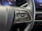 2025 Buick Encore Sport Touring Comfort Pkg Heated Seats Power Liftgate AWD