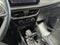 2025 Buick Encore Sport Touring Comfort Pkg Heated Seats Power Liftgate AWD