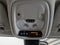 2025 Buick Encore Sport Touring Comfort Pkg Heated Seats Power Liftgate AWD