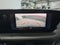 2025 Buick Encore Sport Touring Comfort Pkg Heated Seats Power Liftgate AWD