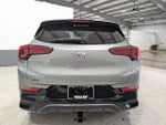 2025 Buick Encore Sport Touring Comfort Pkg Heated Seats Power Liftgate AWD