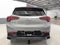 2025 Buick Encore Sport Touring Comfort Pkg Heated Seats Power Liftgate AWD
