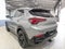 2025 Buick Encore Sport Touring Comfort Pkg Heated Seats Power Liftgate AWD