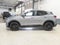 2025 Buick Encore Sport Touring Comfort Pkg Heated Seats Power Liftgate AWD