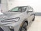 2025 Buick Encore Sport Touring Comfort Pkg Heated Seats Power Liftgate AWD