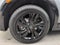 2025 Buick Encore Sport Touring Comfort Pkg Heated Seats Power Liftgate AWD